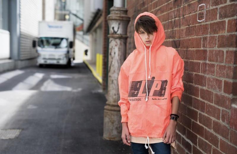 Need The Perfect Hoodie for Your Teen Boy. Discover Our Top Lightweight Styles