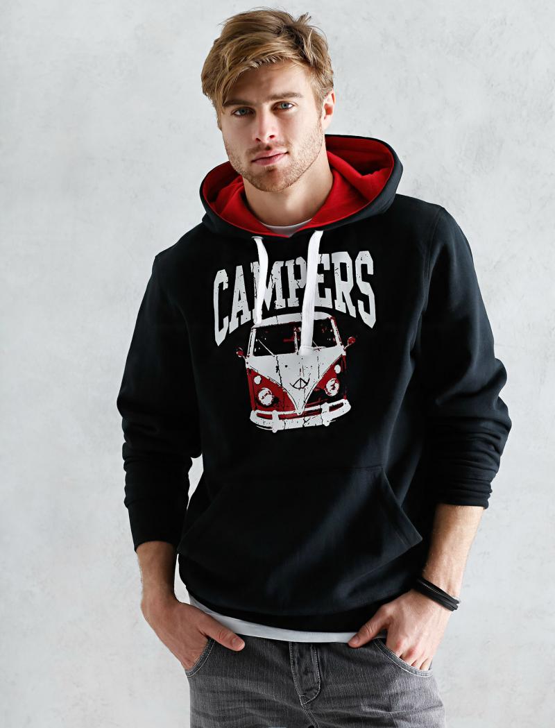 Need The Perfect Hoodie for Your Teen Boy. Discover Our Top Lightweight Styles