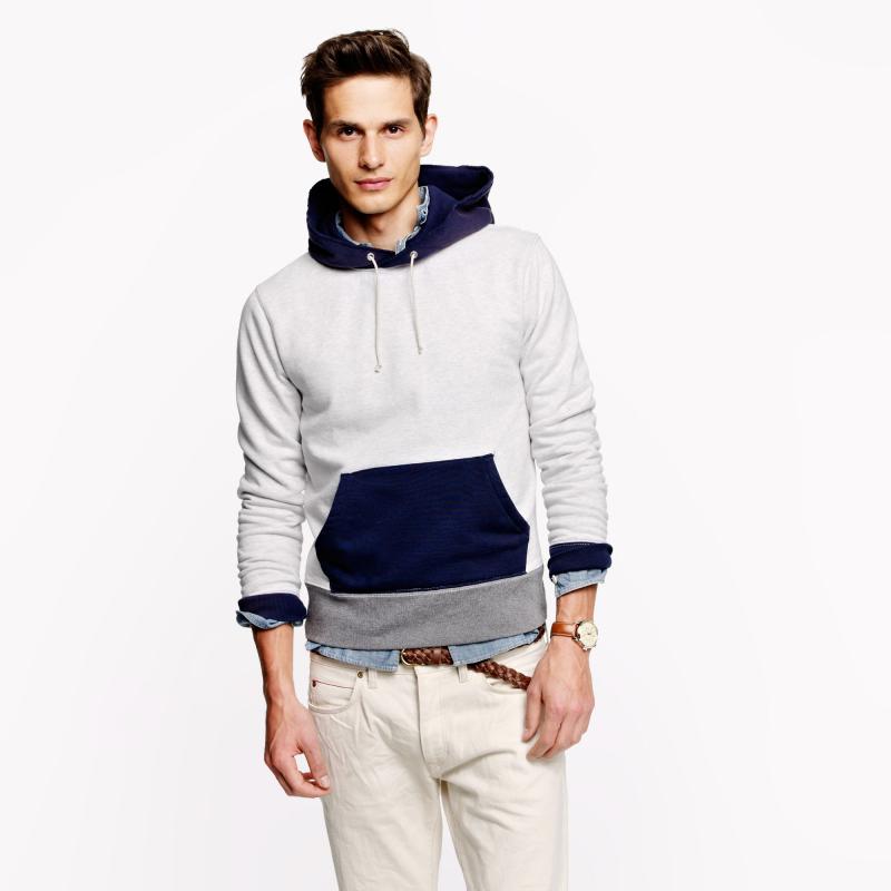 Need The Perfect Hoodie for Your Teen Boy. Discover Our Top Lightweight Styles