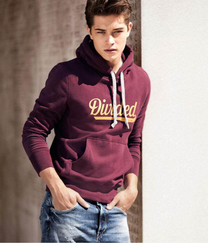 Need The Perfect Hoodie for Your Teen Boy. Discover Our Top Lightweight Styles