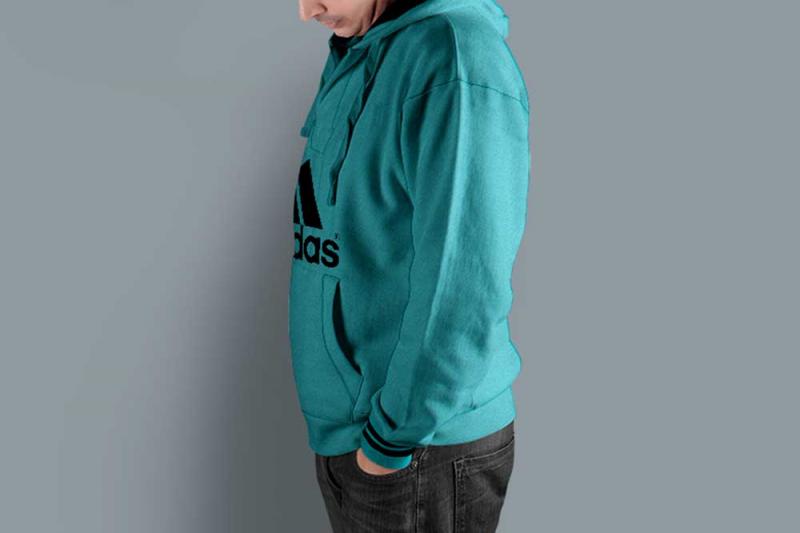 Need The Perfect Hoodie for Your Teen Boy. Discover Our Top Lightweight Styles