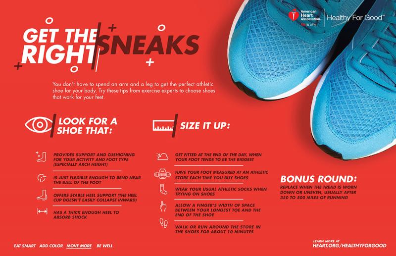 Need The Perfect Kids Shoes: How to Find the Right Fit Under Armour Shoes for Your Little Athlete