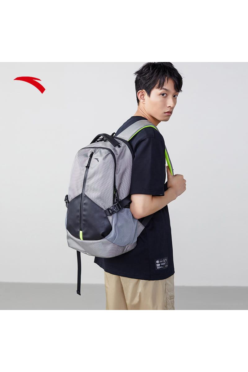 Need the Perfect Lacrosse Backpack This Season. : Discover 15 Must-Have Features to Look For