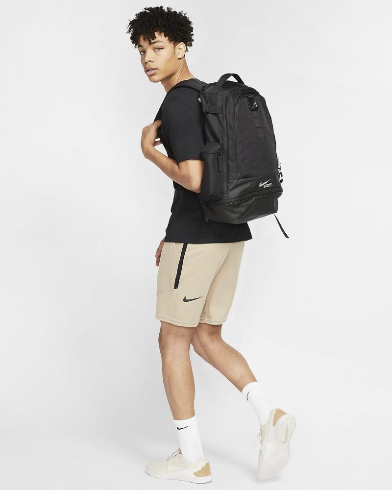 Need the Perfect Lacrosse Backpack This Season. : Discover 15 Must-Have Features to Look For