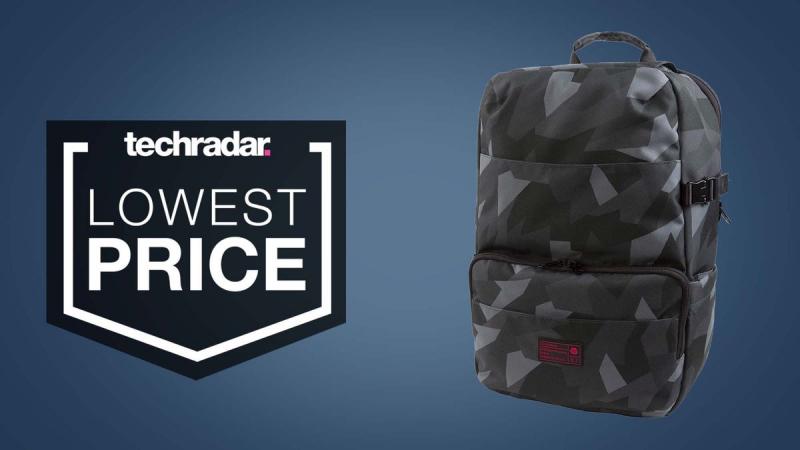 Need the Perfect Lacrosse Backpack This Season. : Discover 15 Must-Have Features to Look For