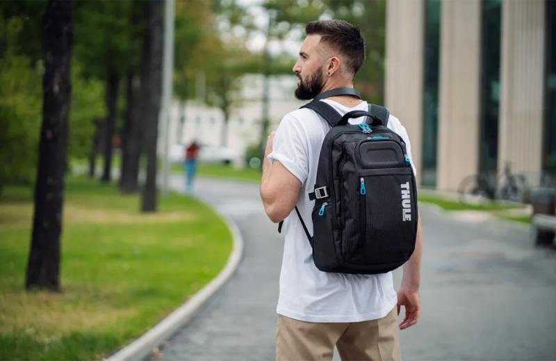 Need the Perfect Lacrosse Backpack This Season. : Discover 15 Must-Have Features to Look For