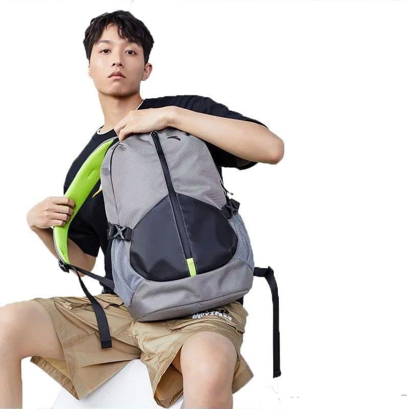 Need the Perfect Lacrosse Backpack This Season. : Discover 15 Must-Have Features to Look For