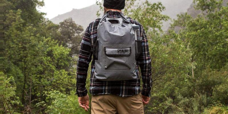 Need the Perfect Lacrosse Backpack This Season. : Discover 15 Must-Have Features to Look For