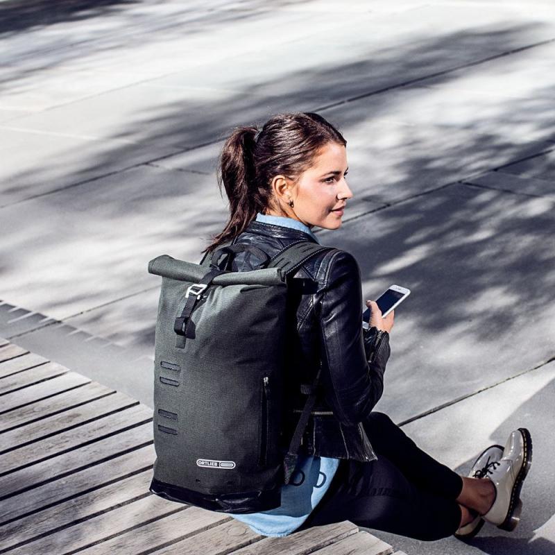 Need the Perfect Lacrosse Backpack This Season. : Discover 15 Must-Have Features to Look For