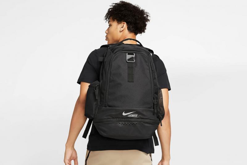 Need the Perfect Lacrosse Backpack This Season. : Discover 15 Must-Have Features to Look For