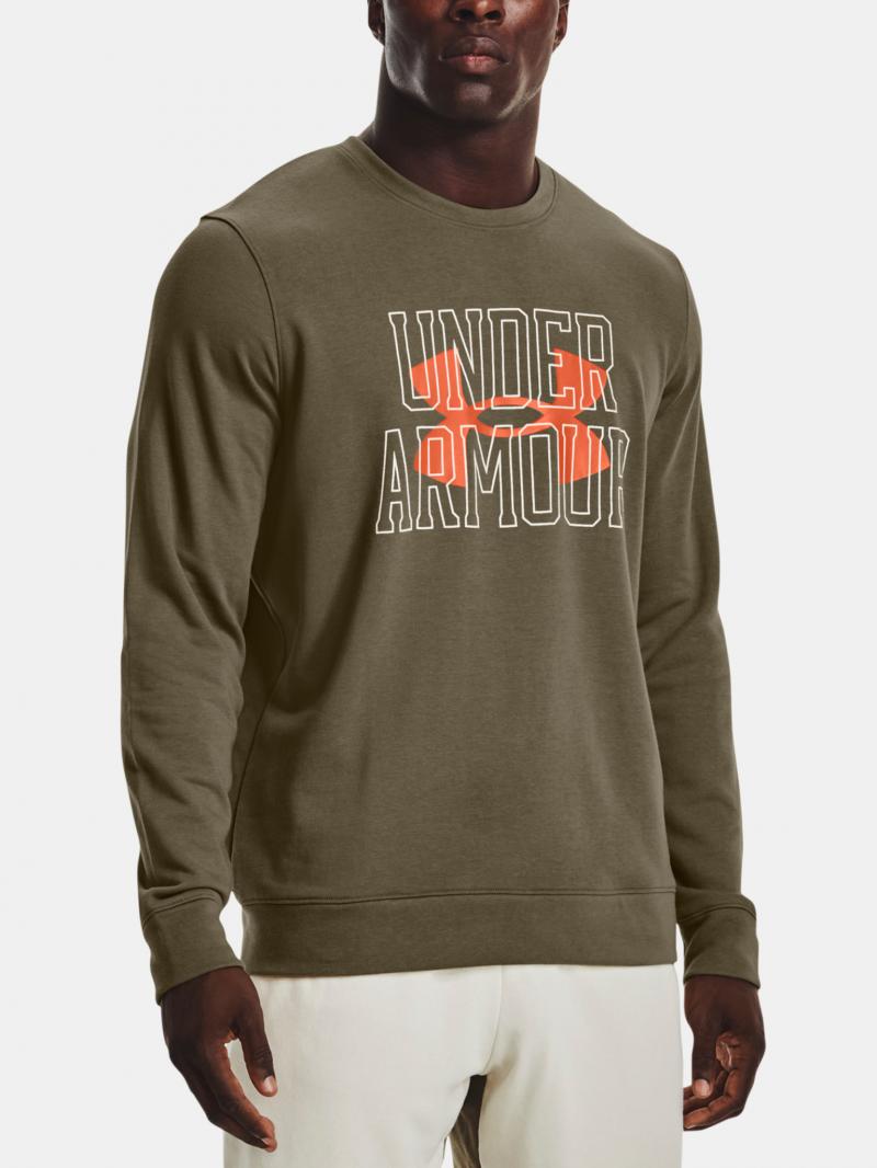 Need the Perfect Lacrosse Sweatshirt: Top-Rated Styles to Try