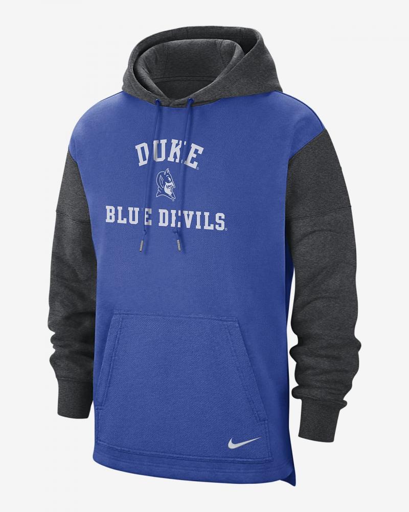 Need the Perfect Lacrosse Sweatshirt: Top-Rated Styles to Try