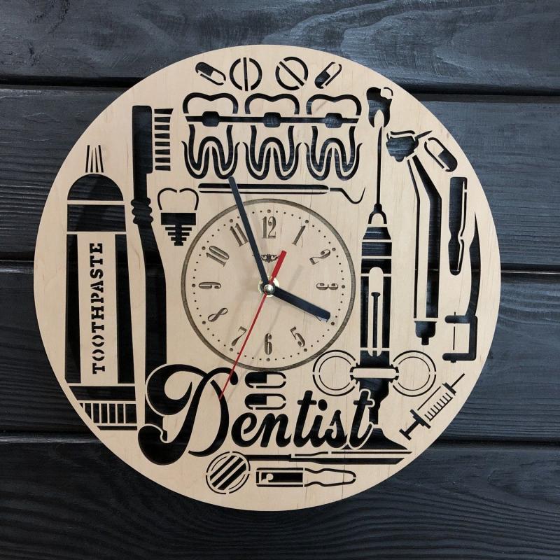 Need The Perfect Outdoor Wall Clock. Discover These 15 Stylish Options