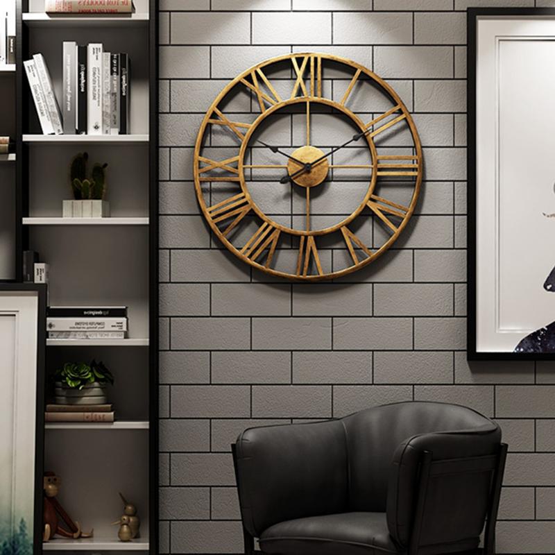 Need The Perfect Outdoor Wall Clock. Discover These 15 Stylish Options