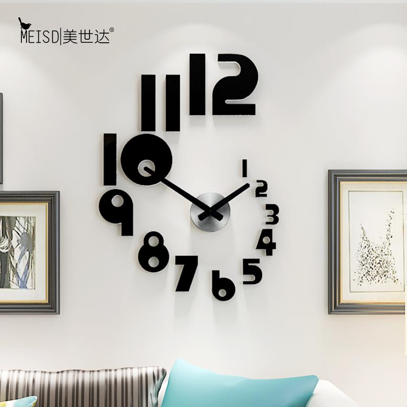 Need The Perfect Outdoor Wall Clock. Discover These 15 Stylish Options