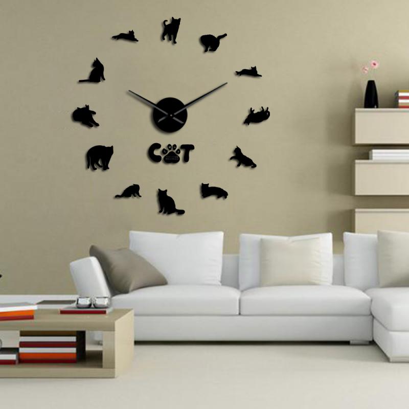 Need The Perfect Outdoor Wall Clock. Discover These 15 Stylish Options