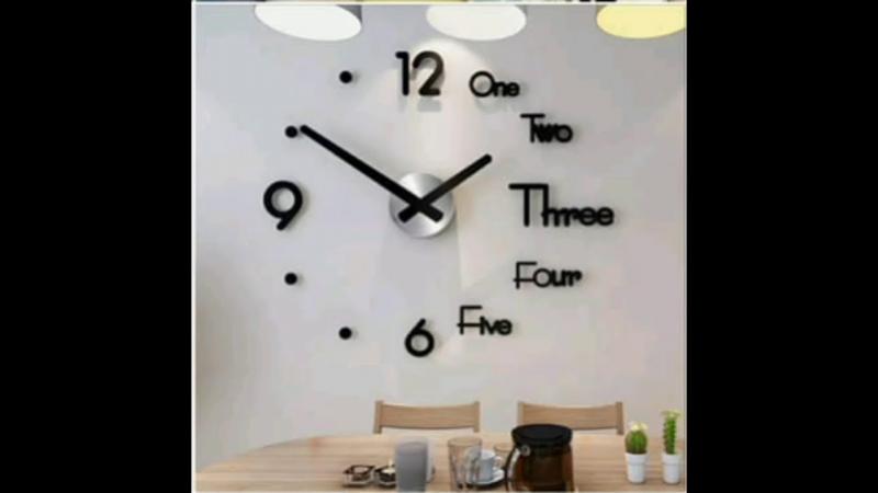 Need The Perfect Outdoor Wall Clock. Discover These 15 Stylish Options