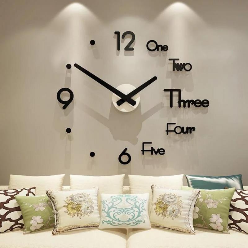 Need The Perfect Outdoor Wall Clock. Discover These 15 Stylish Options