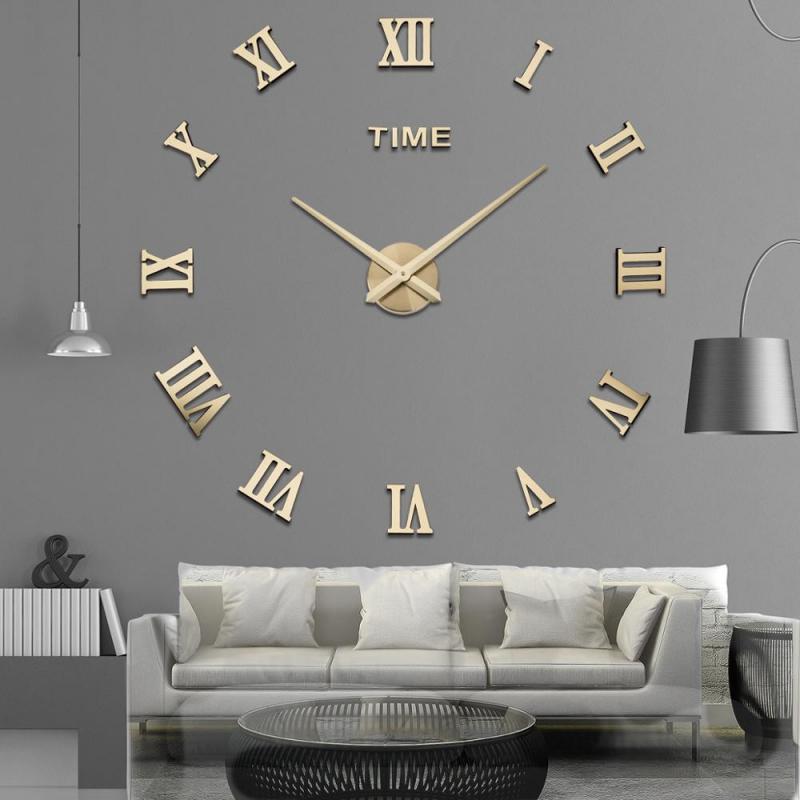 Need The Perfect Outdoor Wall Clock. Discover These 15 Stylish Options