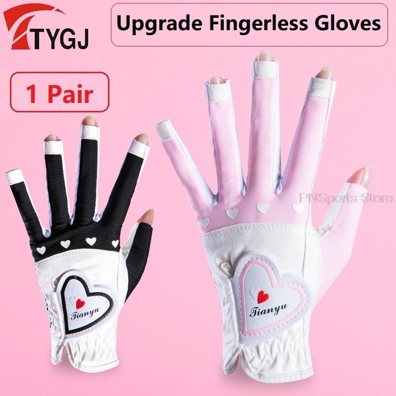 Need The Perfect Pair Of Golf Gloves For Women. Try These Tips Today