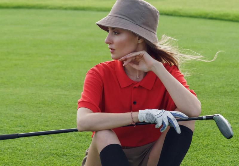 Need The Perfect Pair Of Golf Gloves For Women. Try These Tips Today