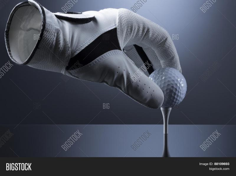 Need The Perfect Pair Of Golf Gloves For Women. Try These Tips Today