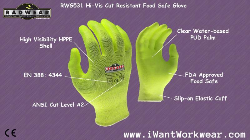 Need The Perfect Pair Of Golf Gloves For Women. Try These Tips Today