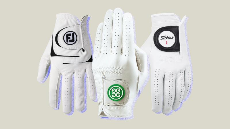 Need The Perfect Pair Of Golf Gloves For Women. Try These Tips Today