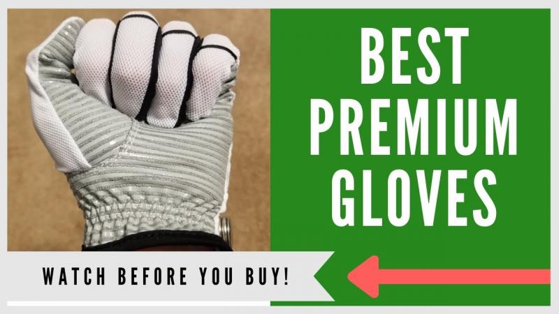 Need The Perfect Pair Of Golf Gloves For Women. Try These Tips Today