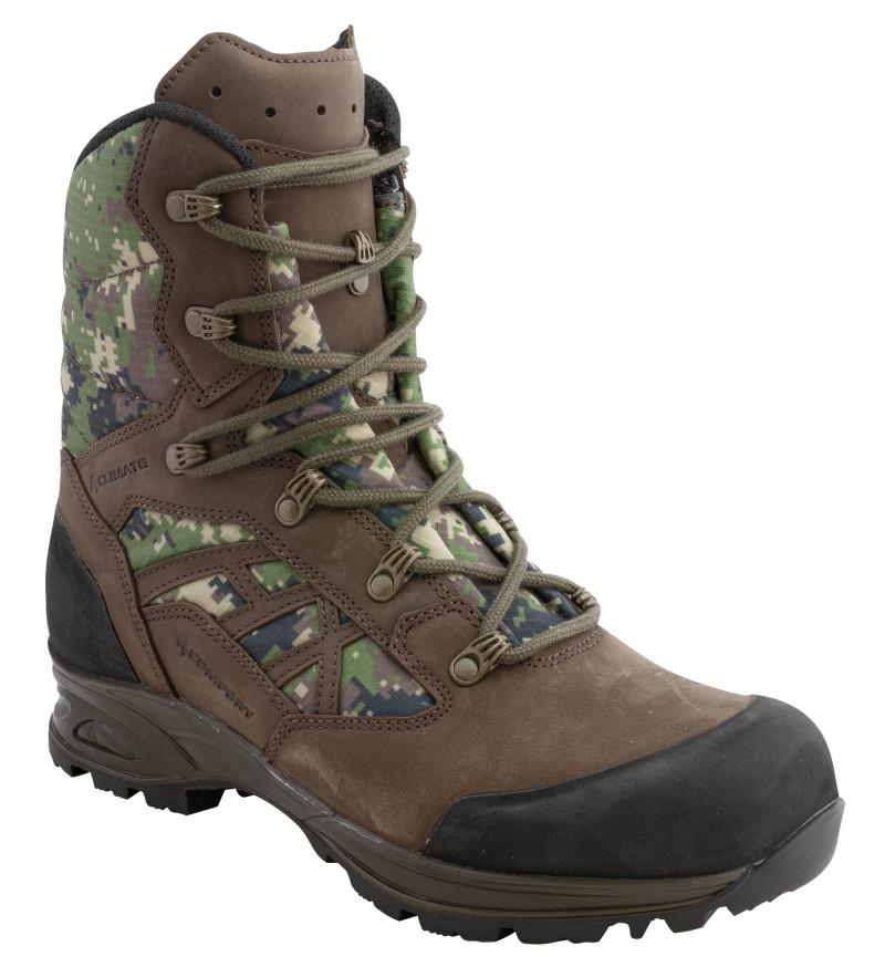 Need the Perfect Pair of Hunting Boots for Your Child. Discover the Top Youth Hunting Boots of 2023