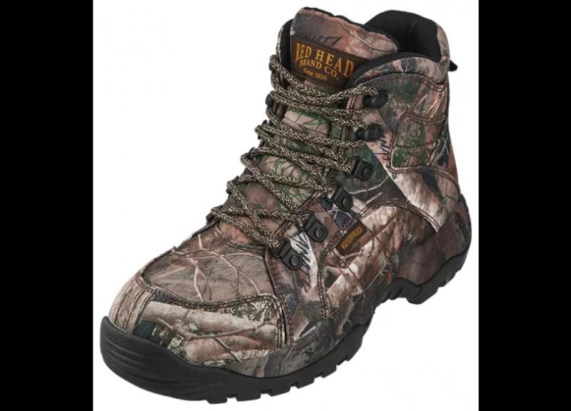 Need the Perfect Pair of Hunting Boots for Your Child. Discover the Top Youth Hunting Boots of 2023