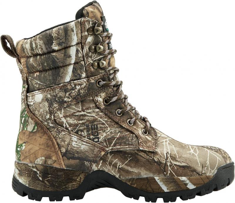 Need the Perfect Pair of Hunting Boots for Your Child. Discover the Top Youth Hunting Boots of 2023