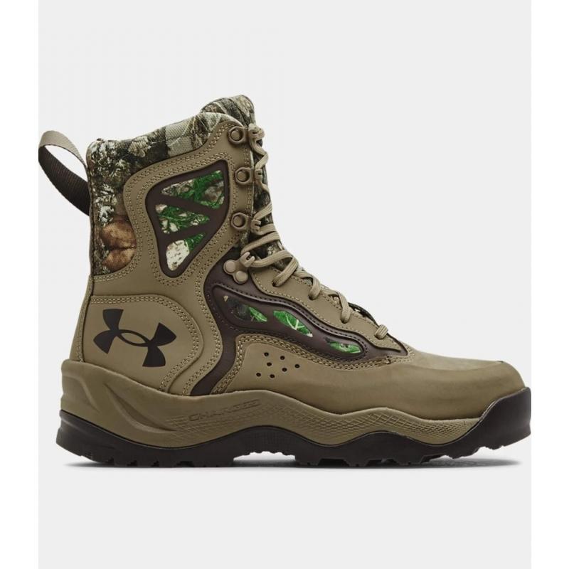 Need the Perfect Pair of Hunting Boots for Your Child. Discover the Top Youth Hunting Boots of 2023