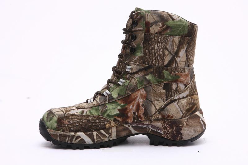 Need the Perfect Pair of Hunting Boots for Your Child. Discover the Top Youth Hunting Boots of 2023