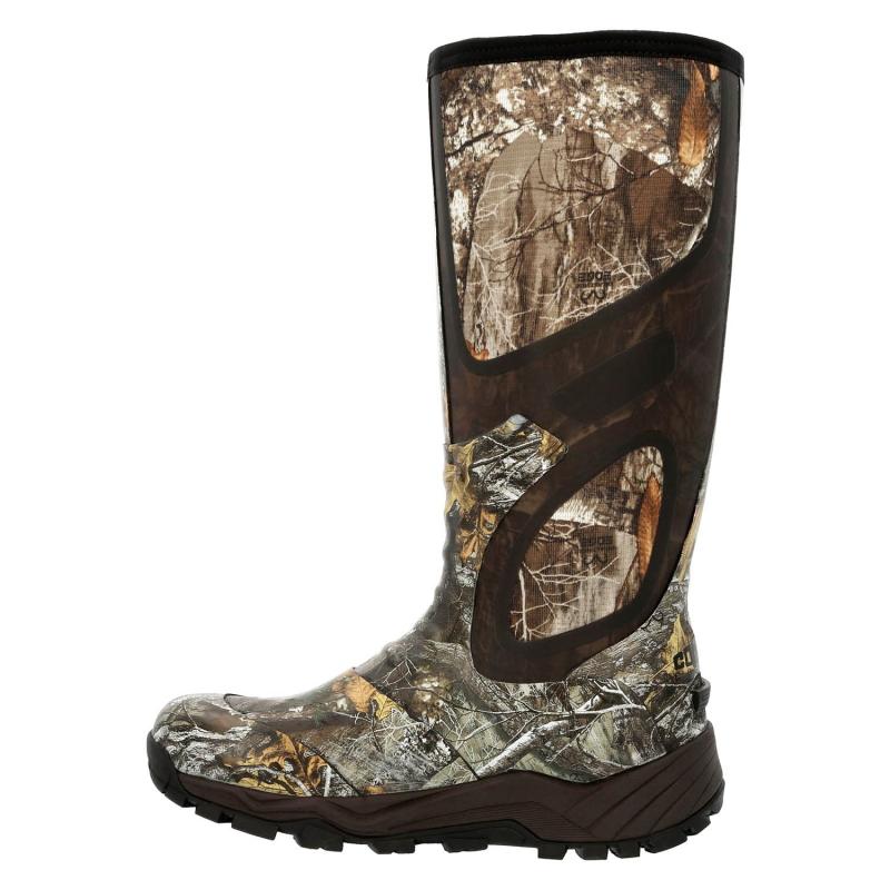 Need the Perfect Pair of Hunting Boots for Your Child. Discover the Top Youth Hunting Boots of 2023