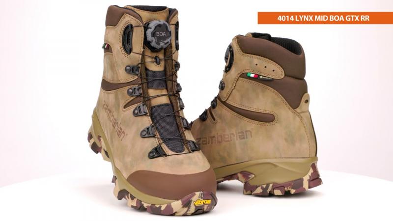 Need the Perfect Pair of Hunting Boots for Your Child. Discover the Top Youth Hunting Boots of 2023