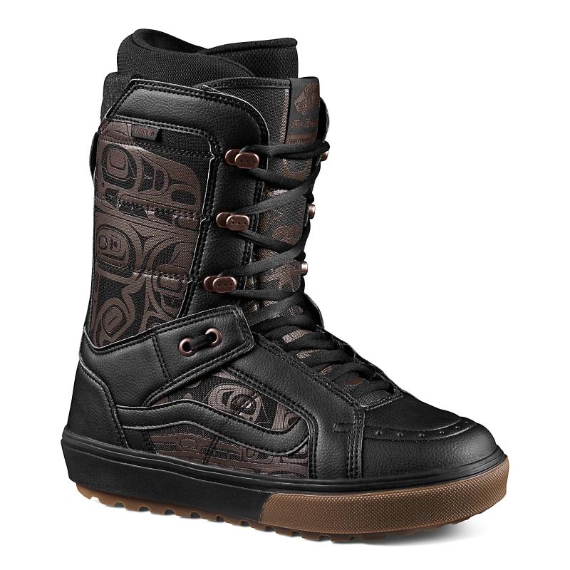 Need the Perfect Pair of Hunting Boots for Your Child. Discover the Top Youth Hunting Boots of 2023