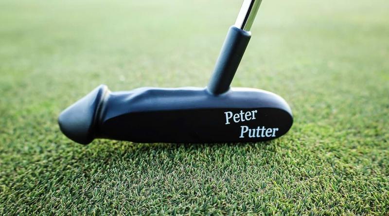 Need The Perfect Putter. Find The Best Mens Golf Putters Here