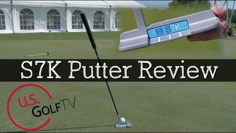 Need The Perfect Putter. Find The Best Mens Golf Putters Here