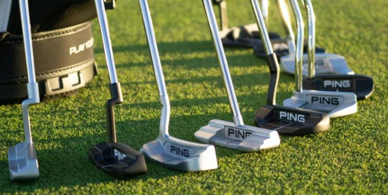 Need The Perfect Putter. Find The Best Mens Golf Putters Here