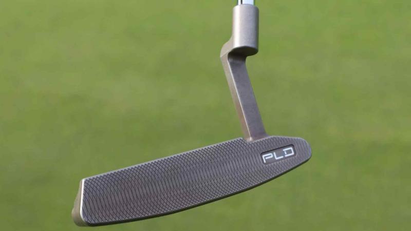 Need The Perfect Putter. Find The Best Mens Golf Putters Here