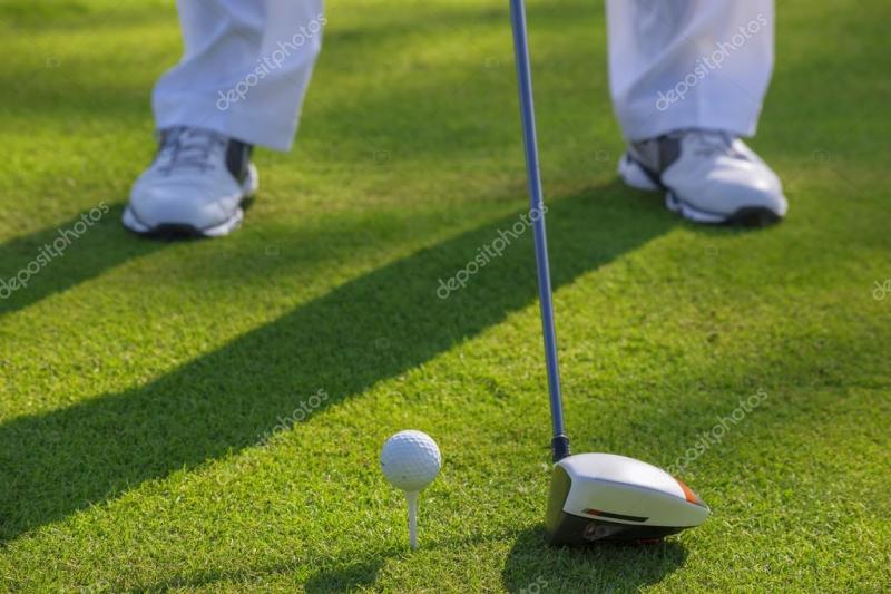 Need The Perfect Putter. Find The Best Mens Golf Putters Here