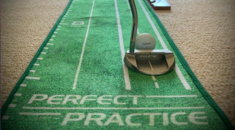 Need The Perfect Putter. Find The Best Mens Golf Putters Here