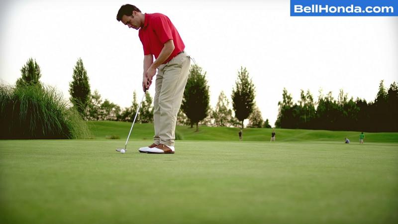 Need The Perfect Putter. Find The Best Mens Golf Putters Here