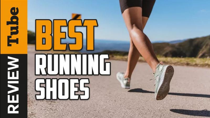 Need the Perfect Running Shoe Fit. Find Out in 2023