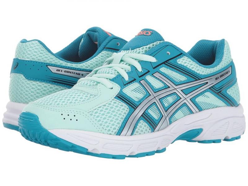 Need The Perfect Running Shoe For Your Child. Discover The Asics Range Here