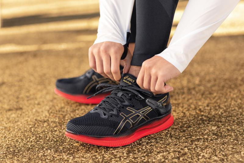 Need The Perfect Running Shoe For Your Child. Discover The Asics Range Here