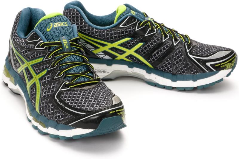 Need The Perfect Running Shoe For Your Child. Discover The Asics Range Here