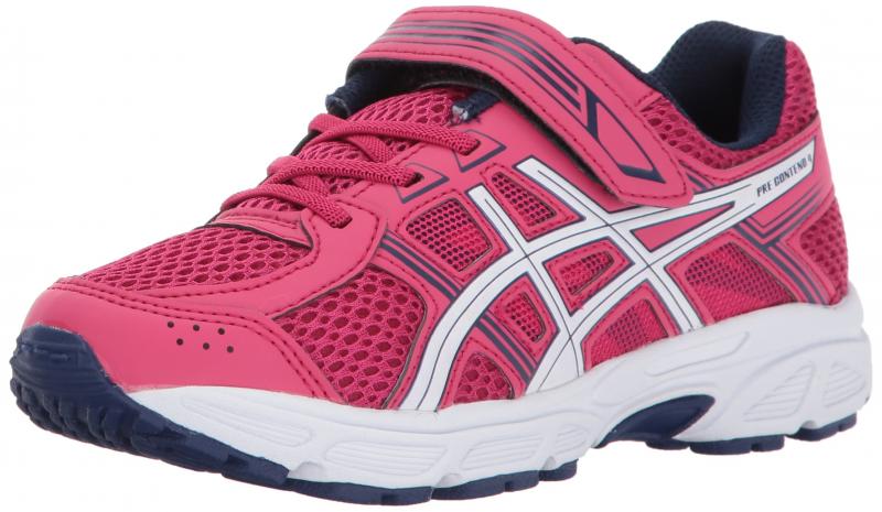 Need The Perfect Running Shoe For Your Child. Discover The Asics Range Here