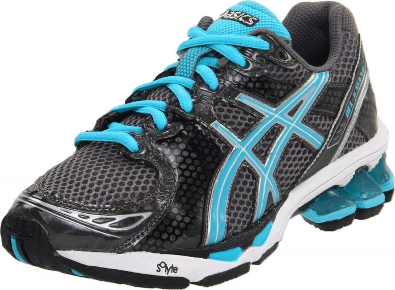 Need The Perfect Running Shoe For Your Child. Discover The Asics Range Here